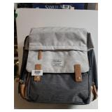 Eddie Bauer First Adventure Baby Bag