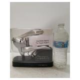 The Original Rabbit Wine Bottle Opener