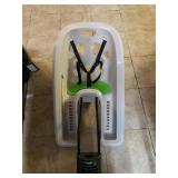 Bell Childs Bike Carrying Seat