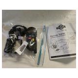 Petsafe Remote Trainer