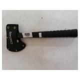 Camillus Hatchet