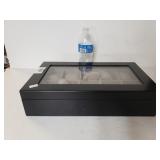Watch Box