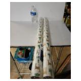 Christmas Wrapping Paper