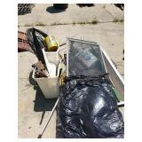 Screens Wire And More