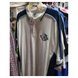 New York Yankees Shirt Size XL