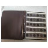 Antique British Coins - 1867 & Up