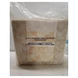 Avon Home Collection Hanging Organizer -