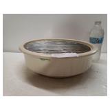 Rival Crock Indoor Electric Smokeless Grill