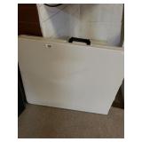 Lifetime Folding Table