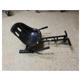 Hover 1 Needs Repair