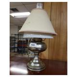 Vintage Table Lamp