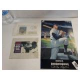 New York Yankees Memorabilia
