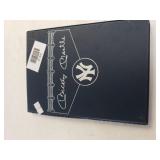 Mickey Mantle Trading Cards