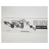 2 Way Shoe Stretcher