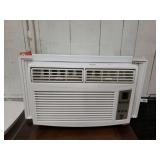 GE Air Conditioner