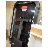 Sportcraft Air Hockey Table