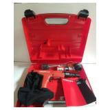 HILTI Power Nailer