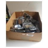 Camelbak Hydrolink Conversion Kit(20)