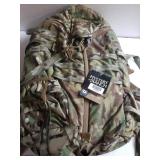 Mystery Ranch 3 Day Assault Backpack New