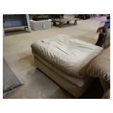 Ottoman Matches Lots 3014, 3015 And 3019