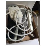 Power Strips(6)