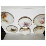 Decorative Plates
