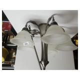 Ceiling Light Fixture