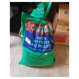 True Value Water Softener Pellets