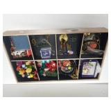 Assorted Bracelets, Necklaces & More