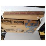 Jenn Air Rotiss-kebab Accessory & Attachment