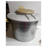 Doggie Dooley Feeder