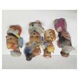 Thimble Avon Women & Bears