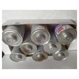 Oatey Purple Primer Cleaner