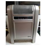 Lasko Ceramic Element Heater