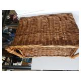 Laundry Type Basket