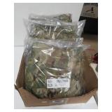 Patagonia Level 5 Flex Pants Sz SL 5ea New