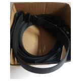 Viking Cobra Tactical Belts(6)