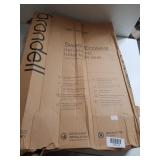 Swash Ecoseat Toilet Seat