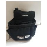 Husky Tool Belt