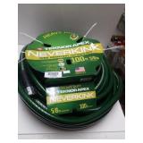 Heavy Duty Kink Resistant Hose