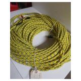 200 Ft Comrope