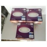 Phillips 65w LED Bulb (3)