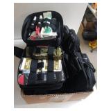 Medical Fanny Packs (6)