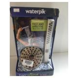 Waterpik Hair Wand