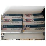 Metal Clothes Dryer Transition Duct(6)