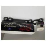 Goodwrench Racing Truck & Trailer