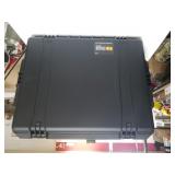 Pelican Im2700 Storm Case New