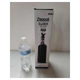 New Oil And Vinegar Bottle