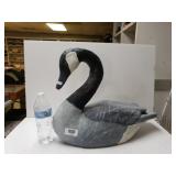 Decorative Goose