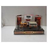 Toys R Us Fire Truck